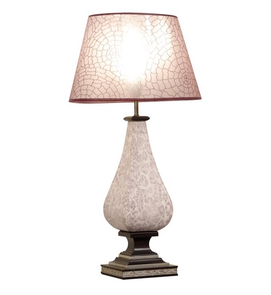 stolni-lampa-se-stinitkem-loc-84cm